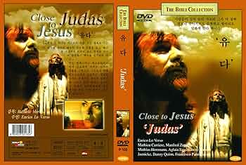 その他 One Step Closer to Jesus [DVD] Amazon.com: Close to Jesus [DVD] : Mathieu Carri re, Maria